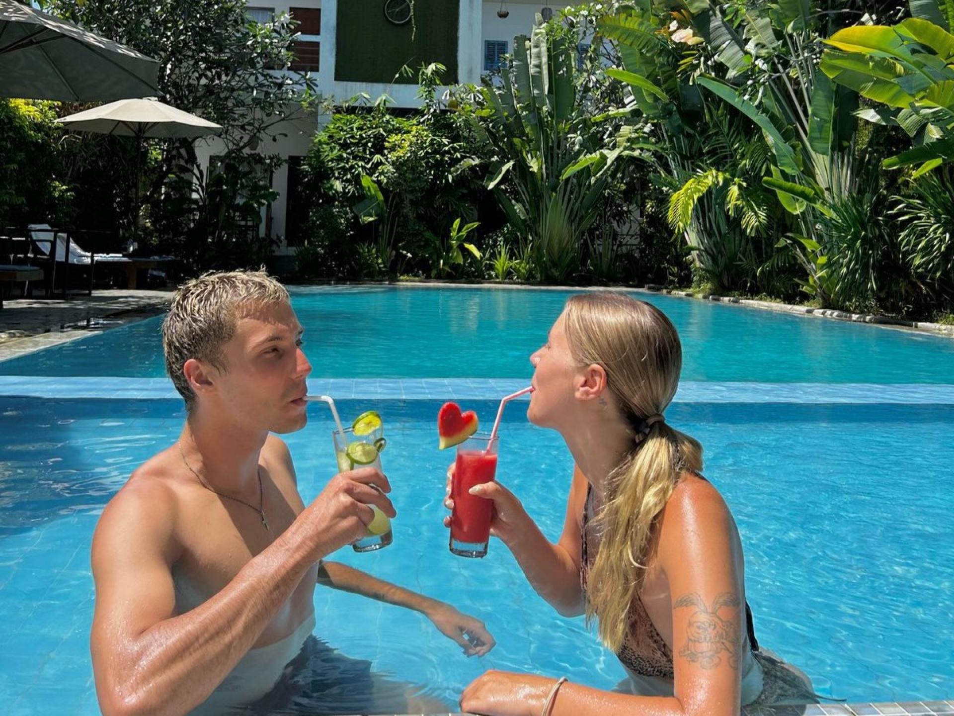 Tips dan Trik Travelling ke Lombok agar Liburan Nyaman dan Hemat