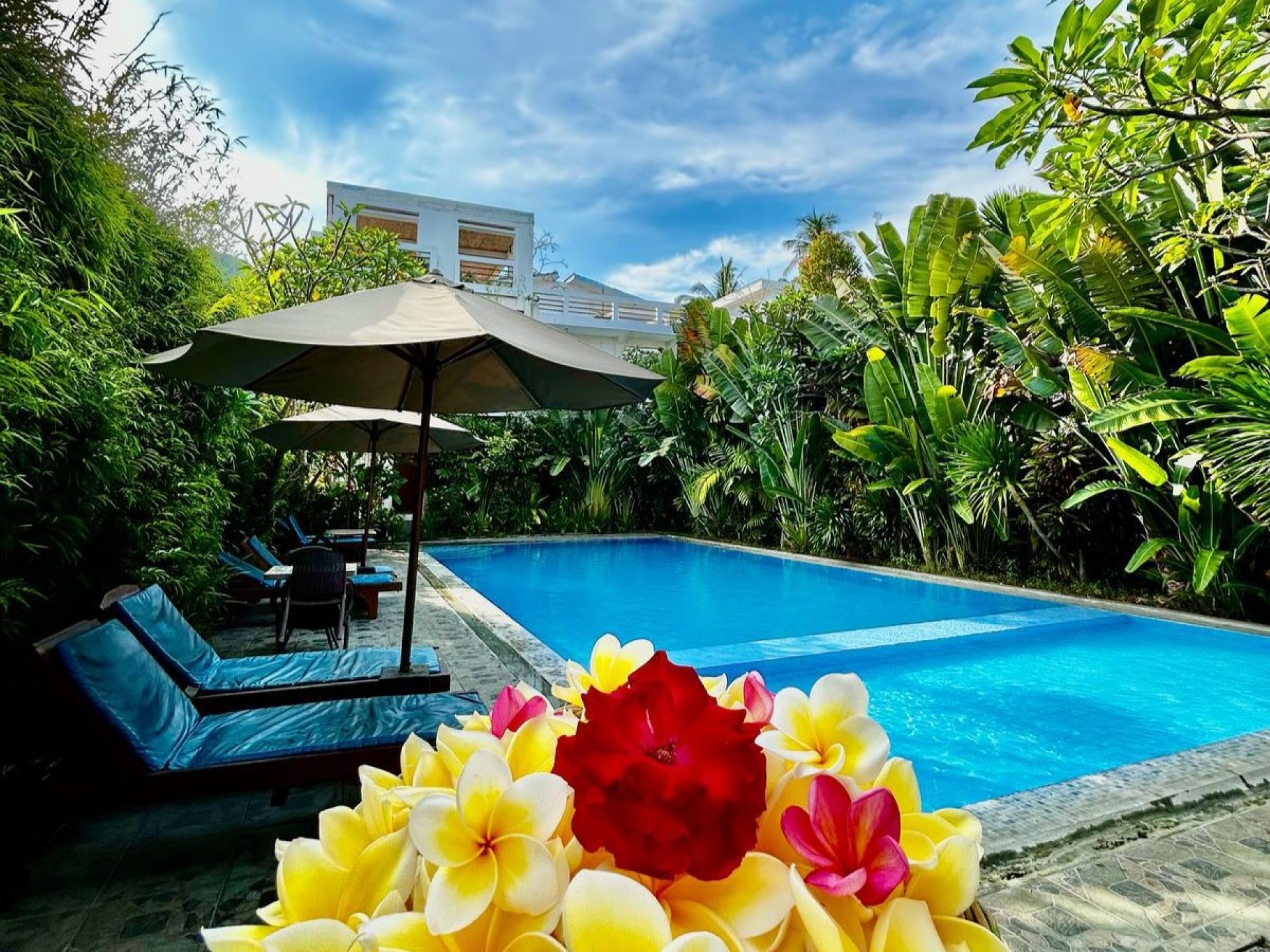 Macam-Macam Destinasi Wisata di Lombok yang Wajib Dikunjungi